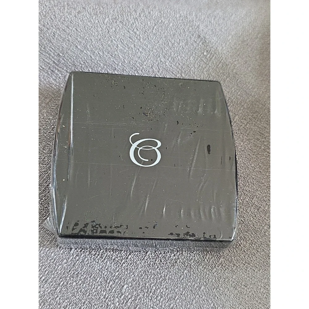 BeautiControl Creme to Powder Finish - CL Desert Tan 6157